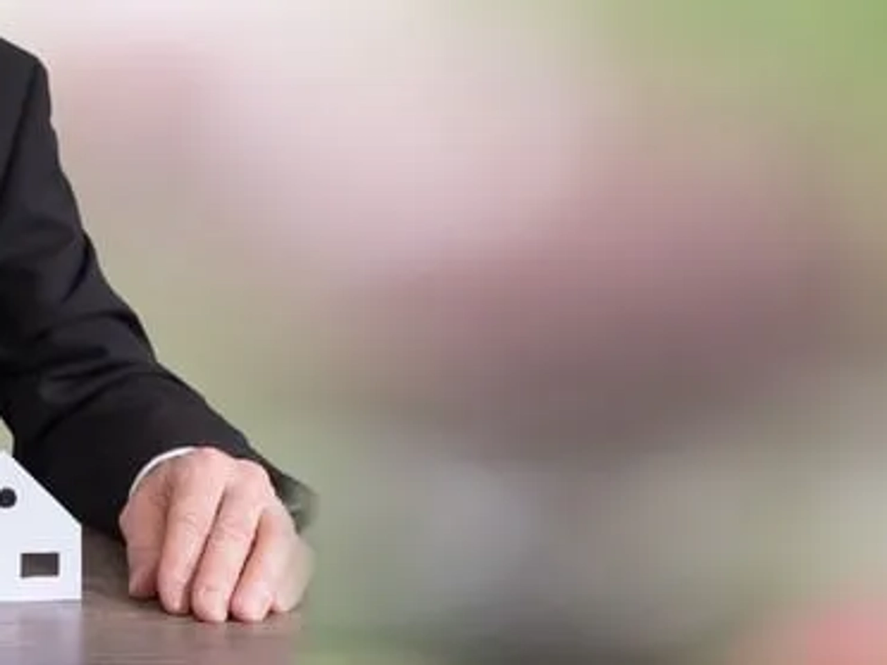 seguro de vida hipotecario