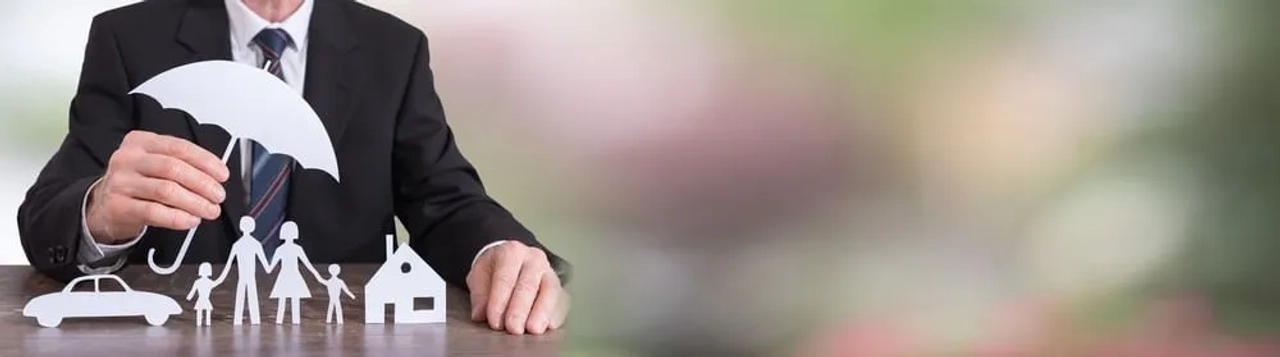 seguro de vida hipotecario