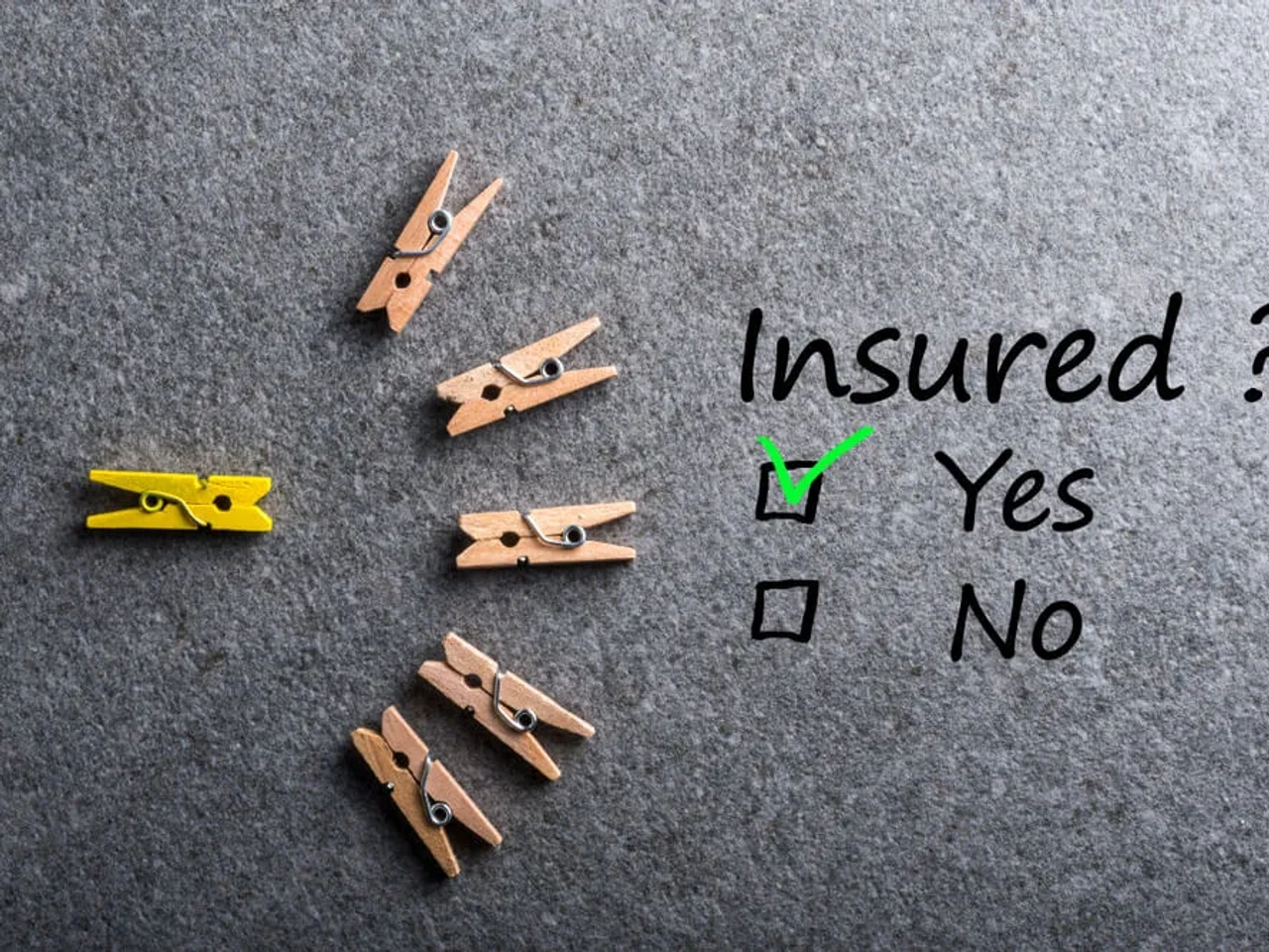 contratar ou nao seguro de viagem