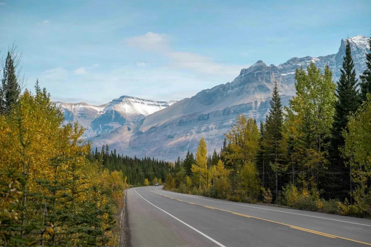 ¿Cuál es el mejor seguro de viaje para Canadá? 