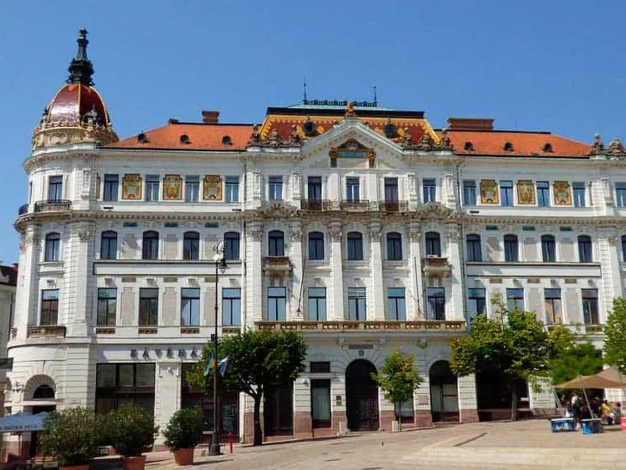 países baratos para viajar