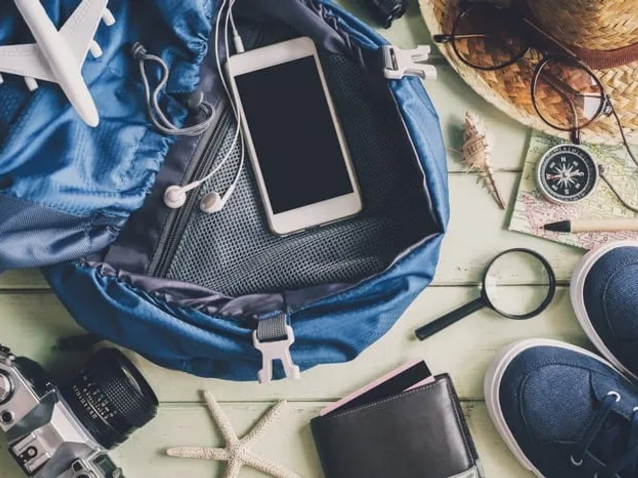 consejos_hacer_la_mochila_iati