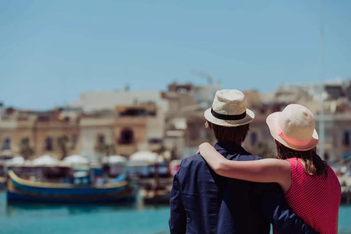 cuál es el mejor seguro de viaje