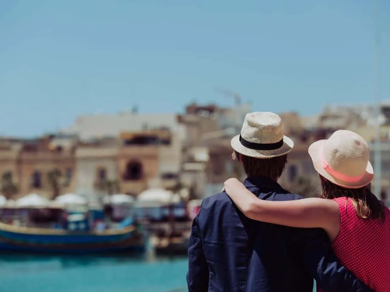 cuál es el mejor seguro de viaje