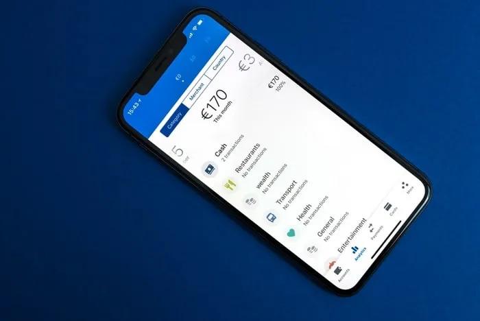 viajar sin comisiones