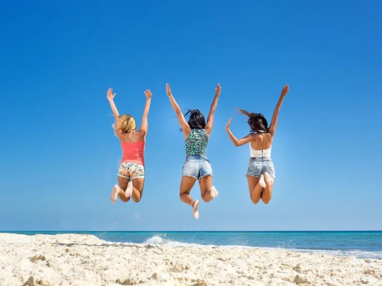 conocer gente viajando