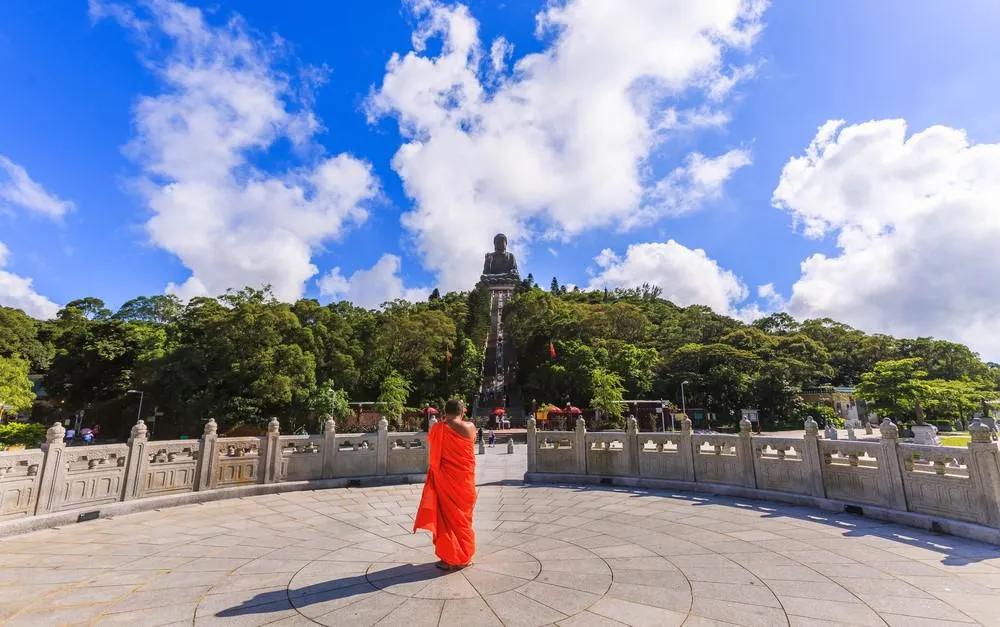 en qué idioma hablan