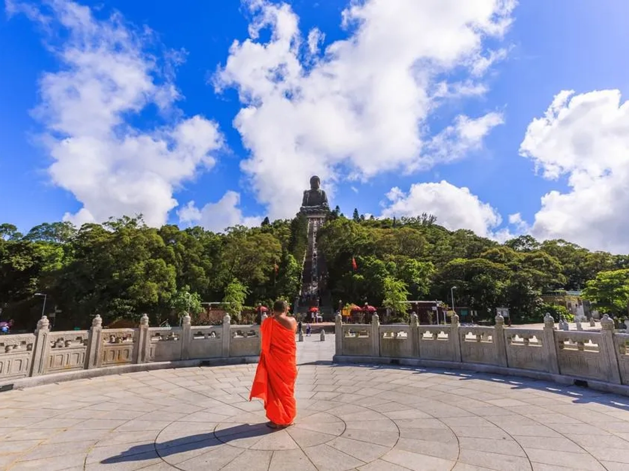 en qué idioma hablan