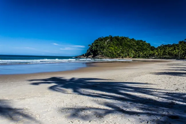 mejores playas del mundo iati seguros