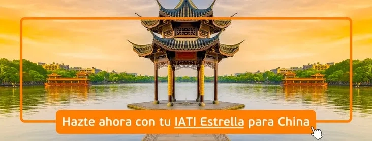 contratar seguro de viaje a China