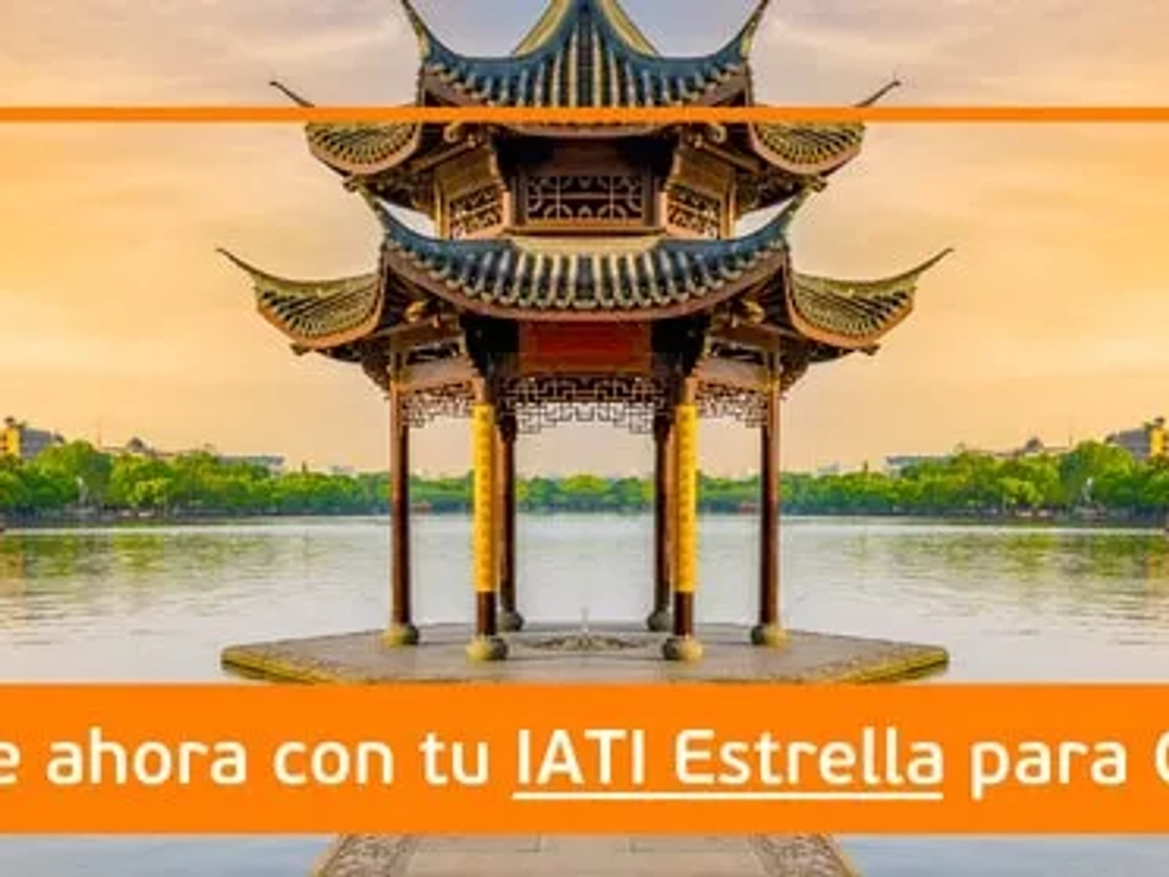 contratar seguro de viaje a China