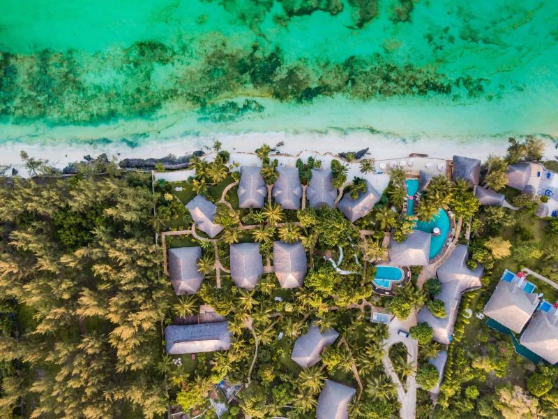 O que fazer em Zanzibar: as melhores experiências