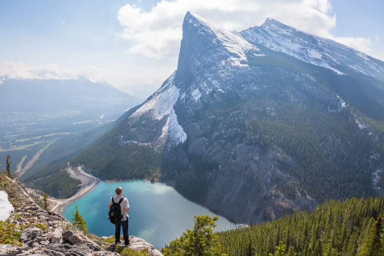 Seguro médico para Working Holiday Visa de Canadá