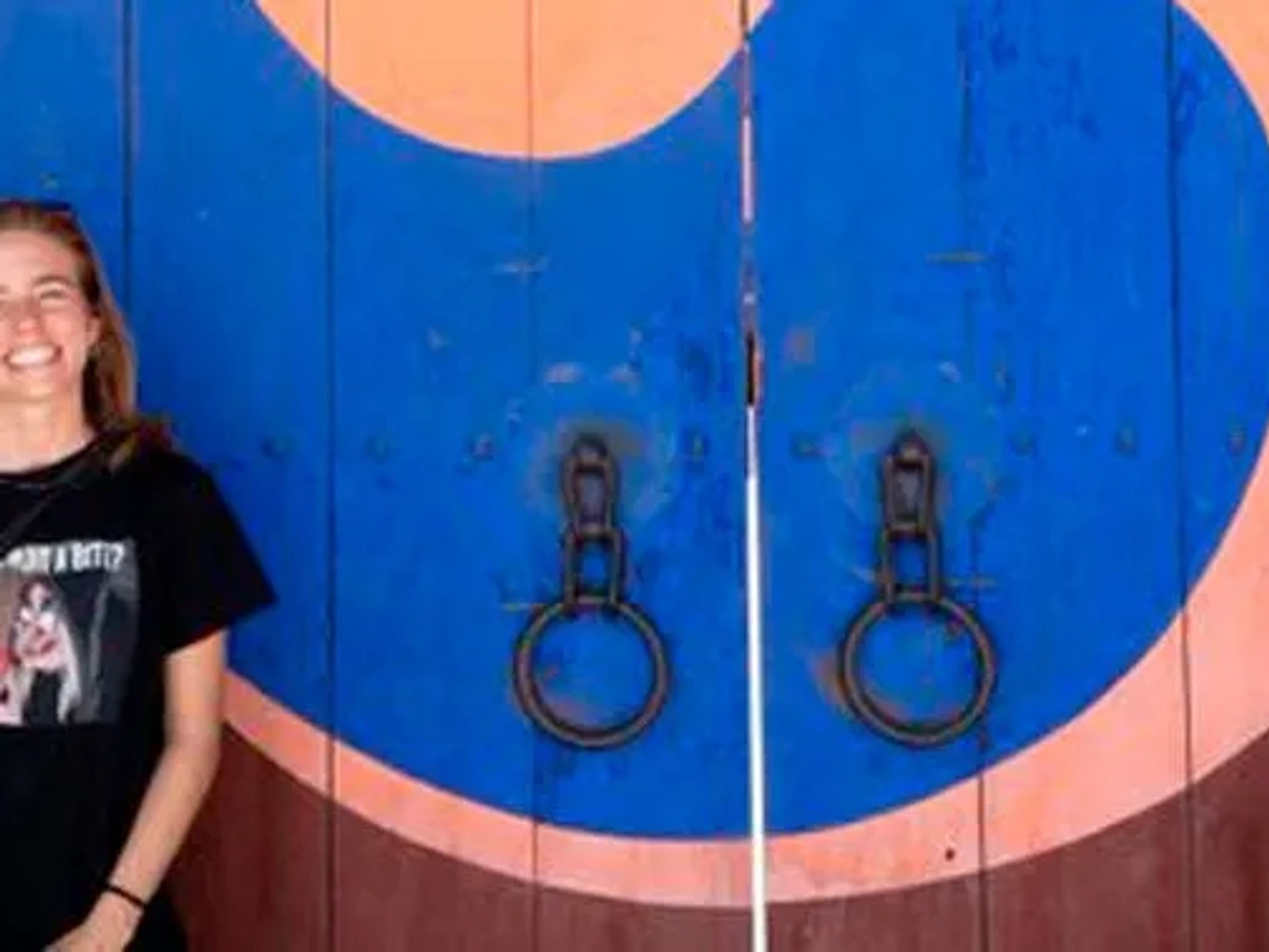 María y Laura RECmondo