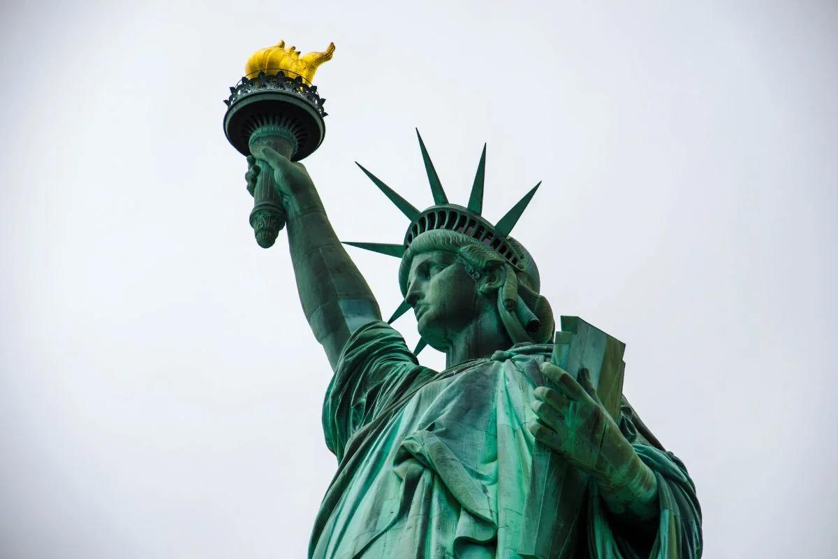 Requisitos para viajar a Estados Unidos 