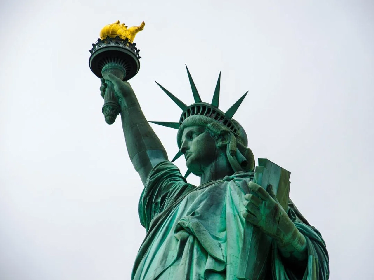 Requisitos para viajar a Estados Unidos