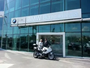 20130503_120302_resized