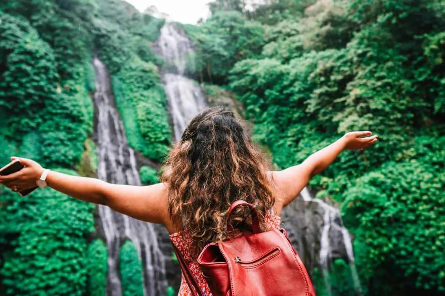 es seguro Costa Rica para mujeres