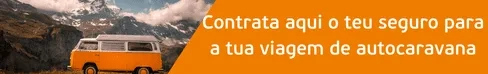 melhor seguro de viagem para viagens de autocaravana
