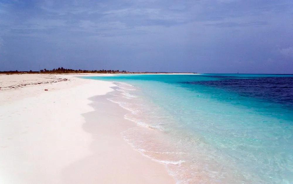 organizar viaje a Cuba