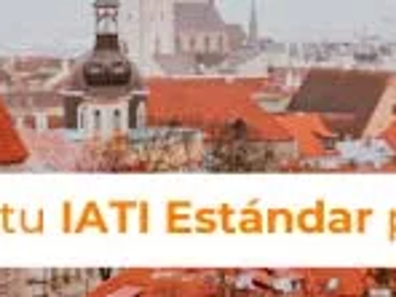 mejor seguro de viaje a Estonia