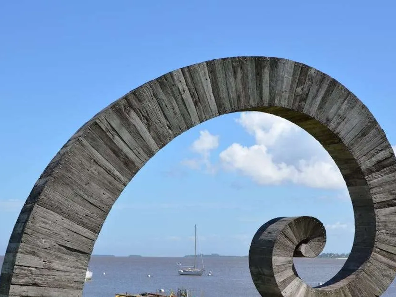 Argentina desde Perú