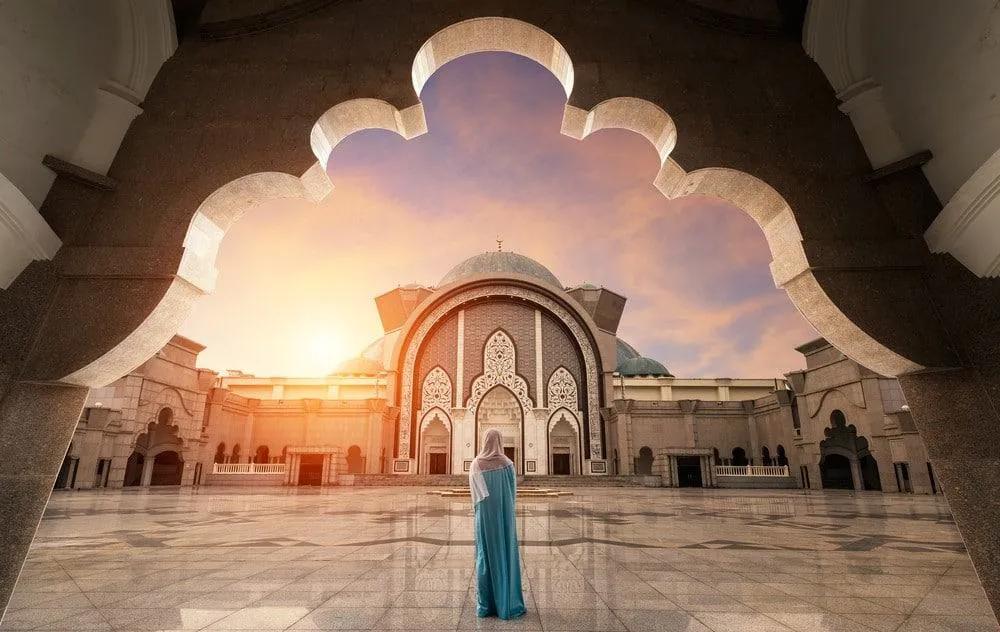 ¿Es seguro viajar a Malasia? 2025