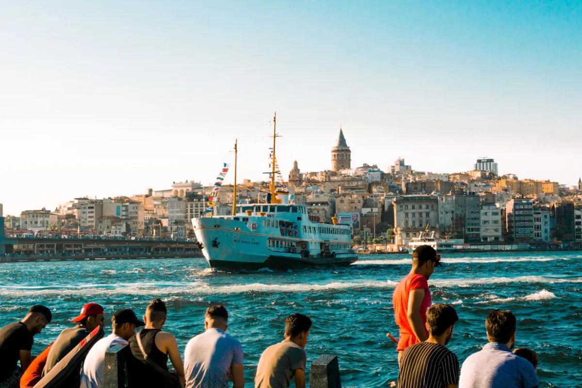 Seguro de viaje Turquía: coberturas, precio y cómo elegir