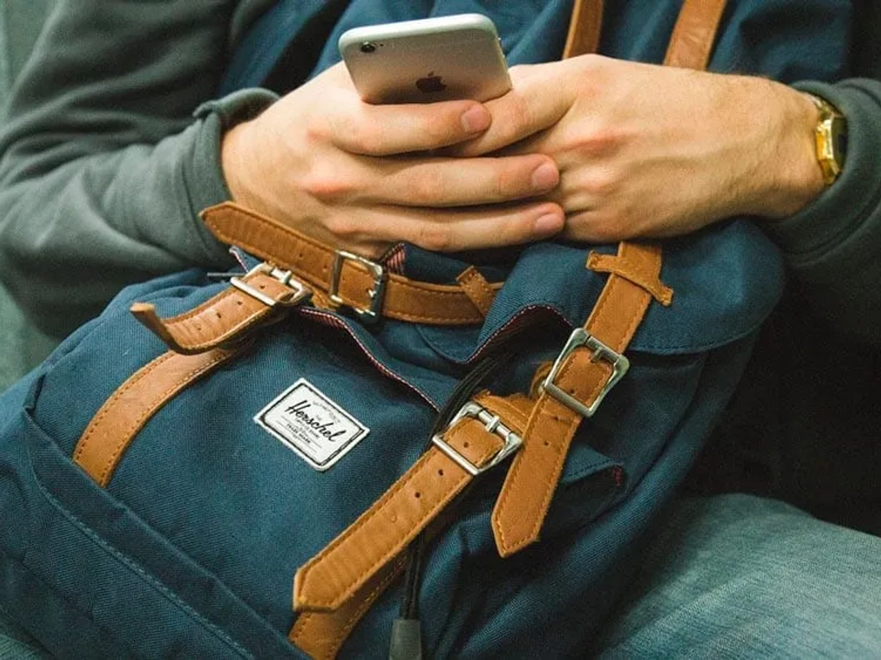 preparar equipaje para el sudeste asiático