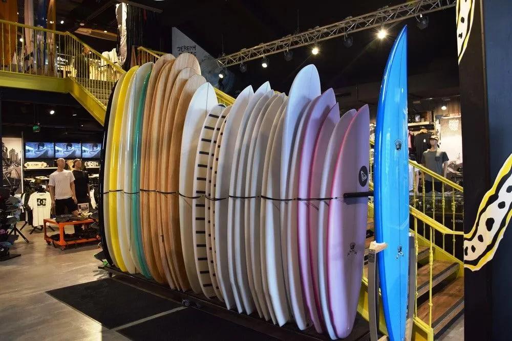 ruta Great Ocean Road Australia