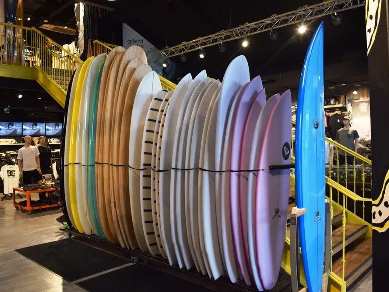 ruta Great Ocean Road Australia