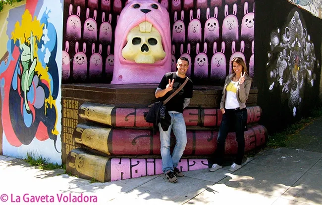 vuelta al mundo con iati seguros