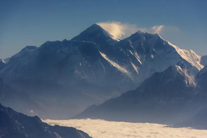 Bután qué ver y hacer