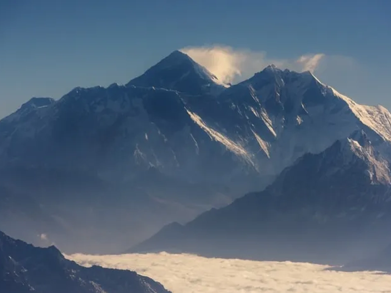 Bután qué ver y hacer