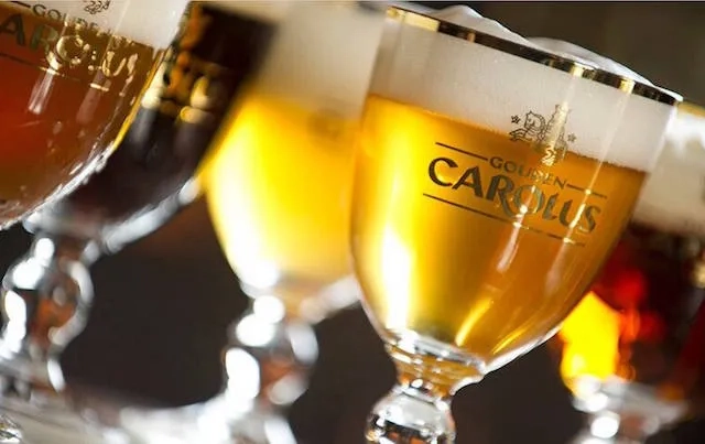 Las-mejores-cervezas-de-Flandes