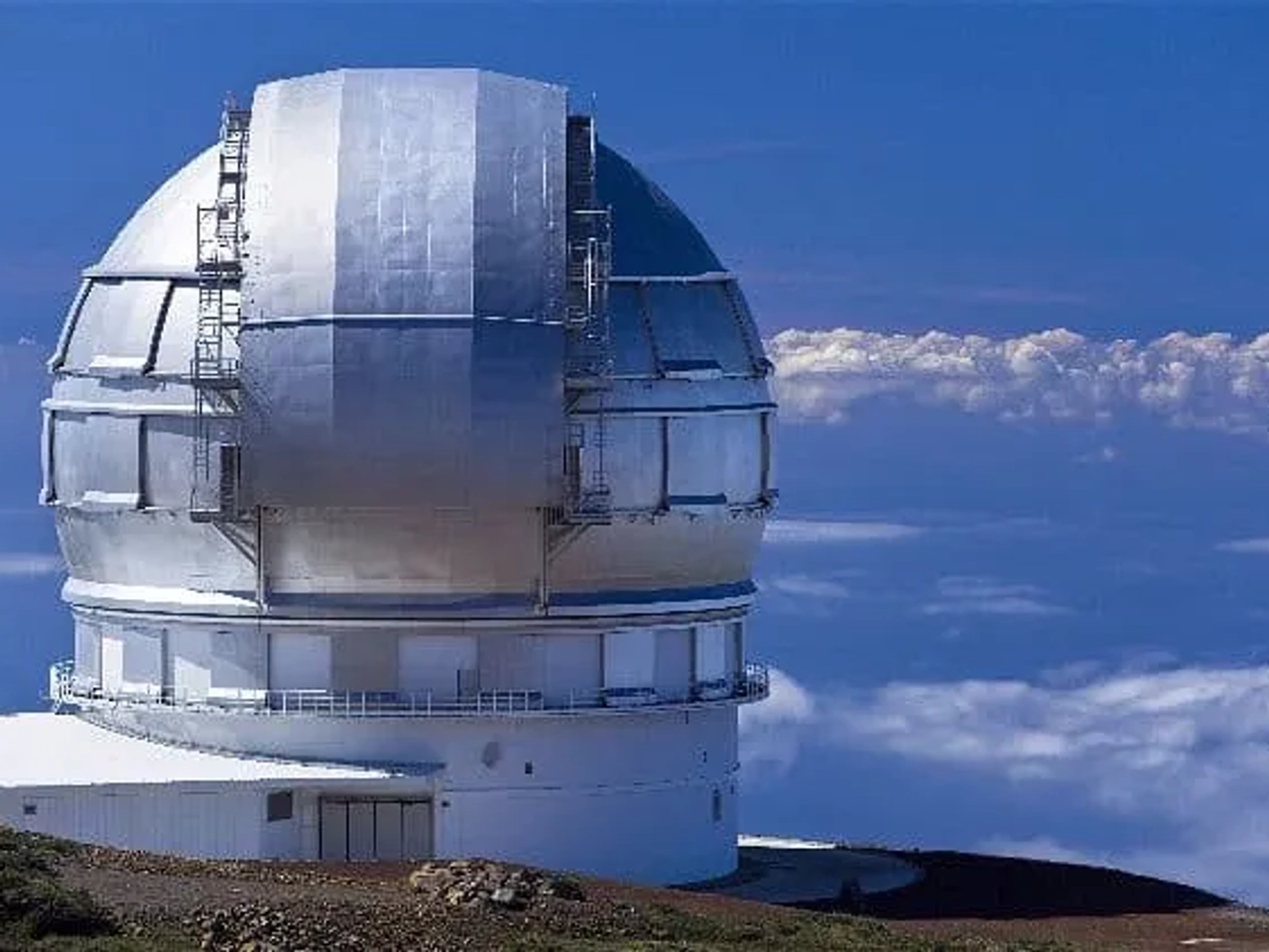 LaPalma-Roque-de-los-Muchachos