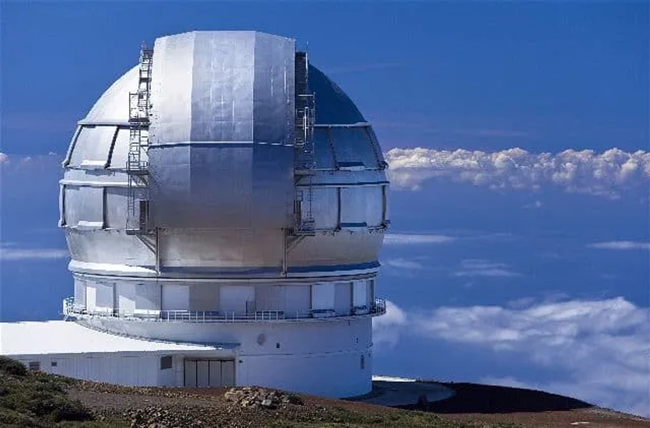 LaPalma-Roque-de-los-Muchachos