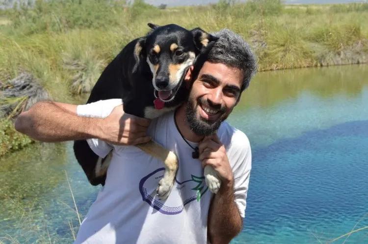 jornadas IATI de los grandes viajes