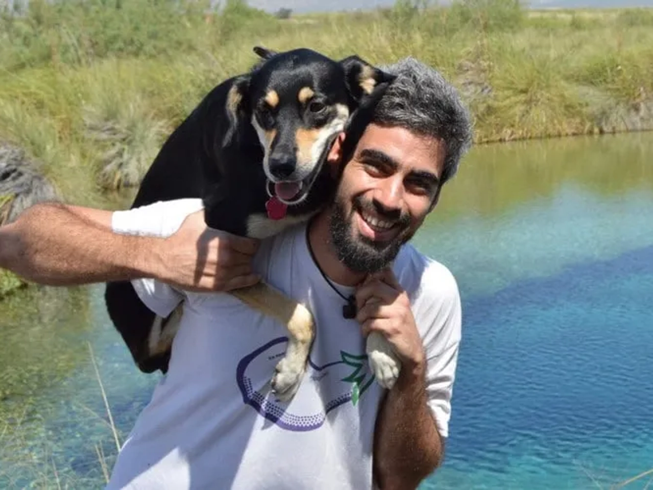 jornadas IATI de los grandes viajes