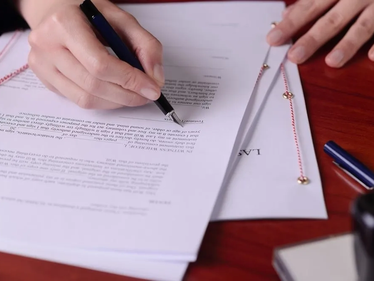 beneficiario del seguro de vida