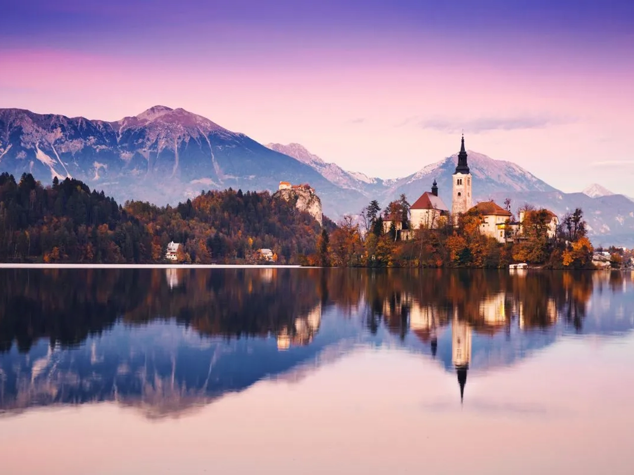 es obligatorio el seguro de viaje para ir a europa