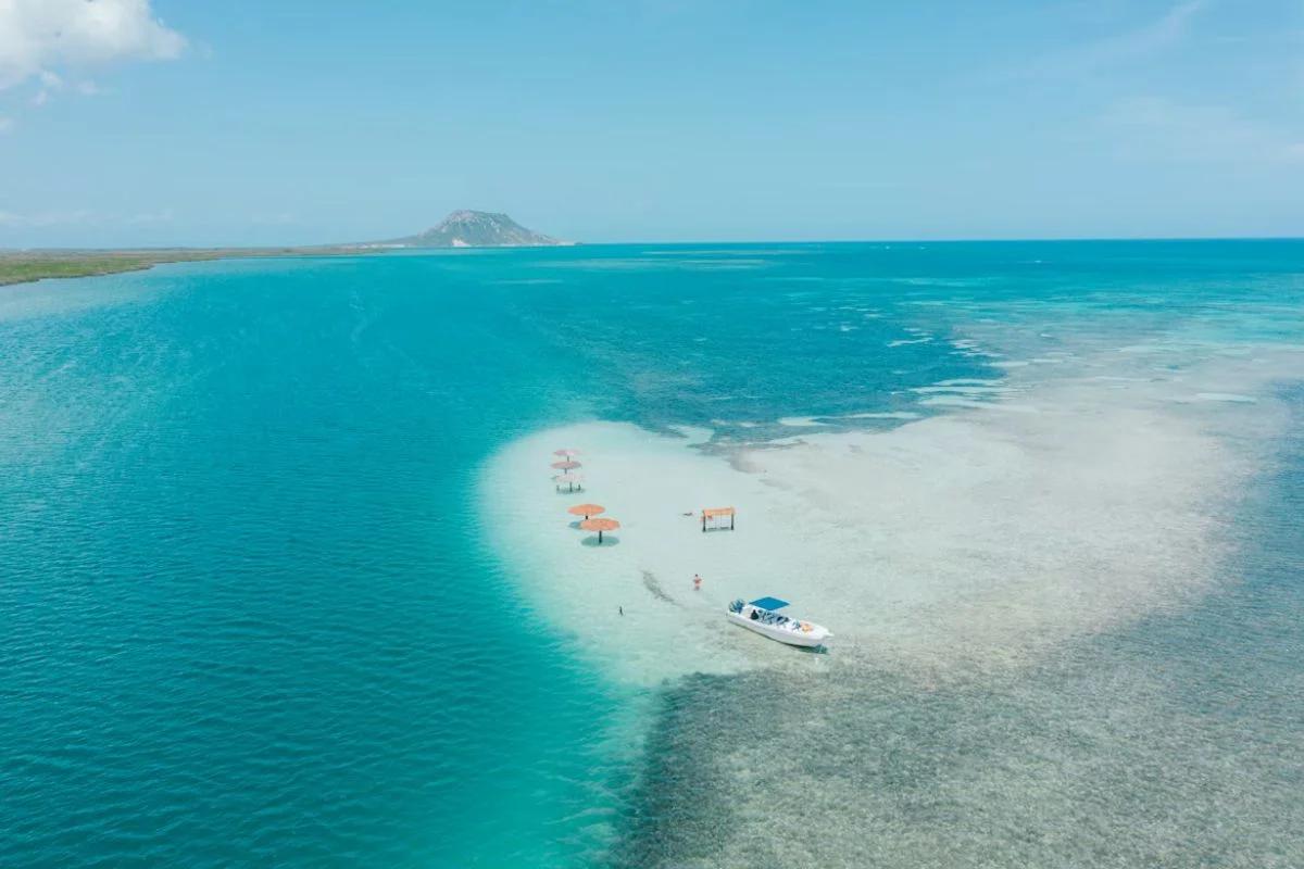 Requisitos para viajar a República Dominicana