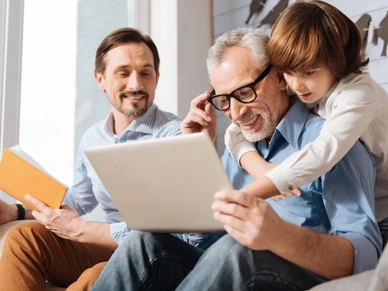 beneficiario del seguro de vida