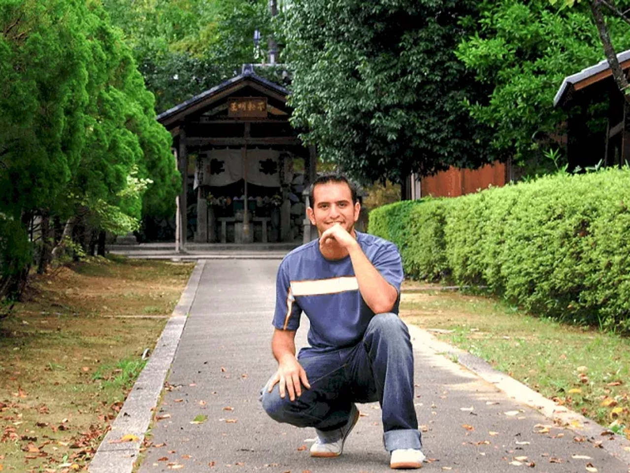 Entrevista-a-David-Esteban-de-Flapy-in-Japan