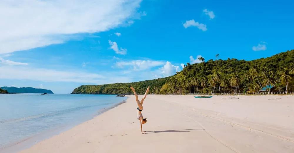 Seguro para viajar al Sudeste Asiático
