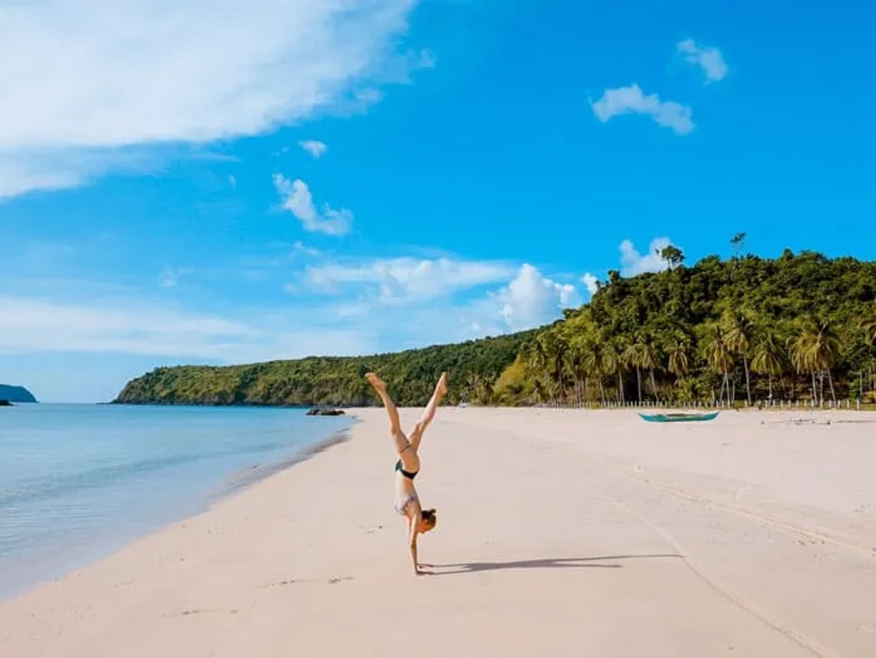 Seguro para viajar al Sudeste Asiático