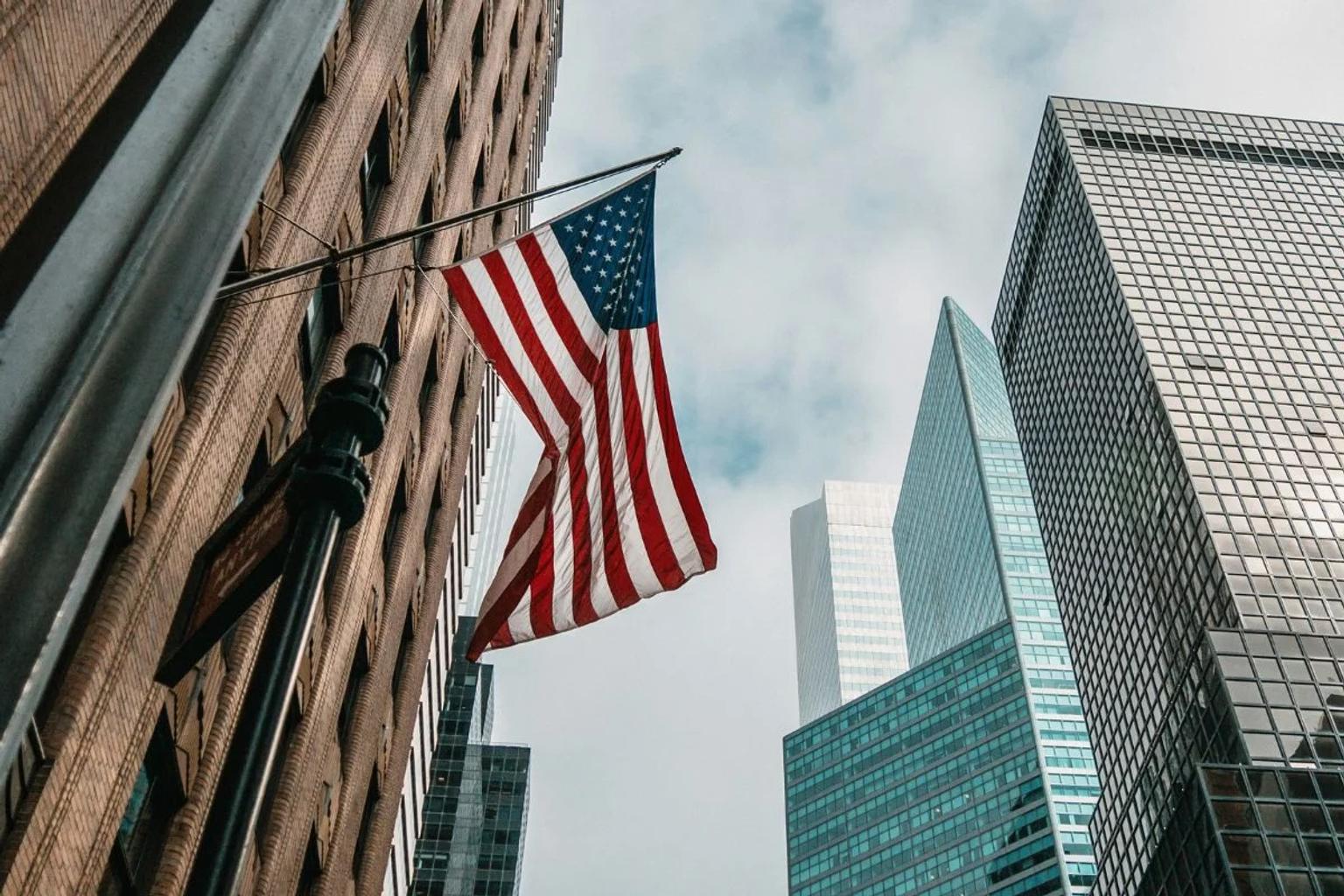 Esta es la nueva tarifa visa a Estados Unidos