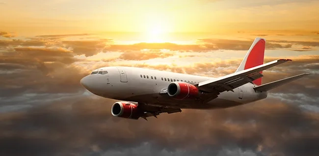 como conseguir billetes de avion de bajo coste