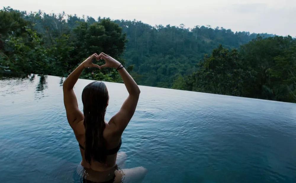 Consejos para viajar sola al Sudeste Asiático