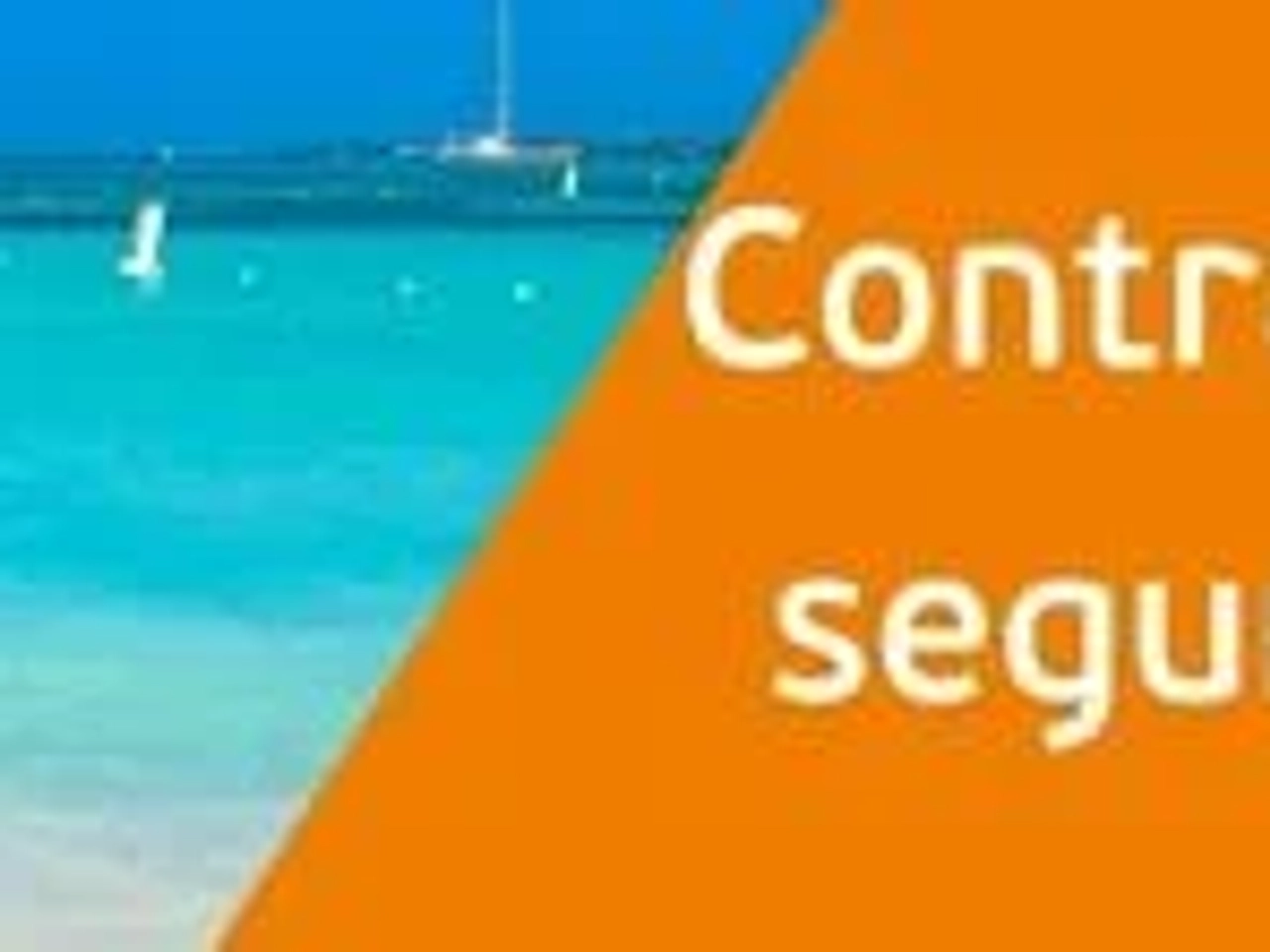 Requisitos para viajar a Aruba